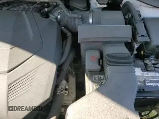 ✅ 2020 Kia Sorento LX • VIN: 5XYPGDA54LG668488 • Lot: 81959405. Wystawiony na Copart z przebiegiem 109 030 mil. Bezpłatny archiwum sprzedaży aukcyjnych z USA i szczegółowy raport historii pojazdu na DreamBid. Zdjęcie 14.