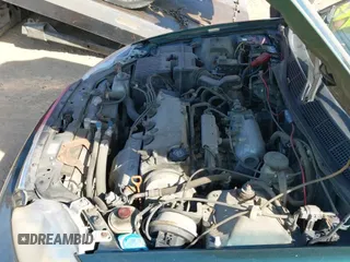 ✅ 2000 Honda Civic EX • VIN: 1HGEJ8641YL003819 • Lot: 43380286. Listed on IAAI with 170,678 mi. Free auction sales archive from the USA and detailed vehicle history report at DreamBid. Image 19.