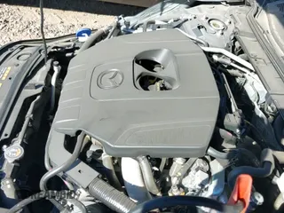 ✅ 2024 Mazda 3 S Carbon Edition • VIN: JM1BPBLM8R1650524 • Lot: 42477028. Wystawiony na IAAI z przebiegiem 41 303 mil. Bezpłatny archiwum sprzedaży aukcyjnych z USA i szczegółowy raport historii pojazdu na DreamBid. Zdjęcie 20.