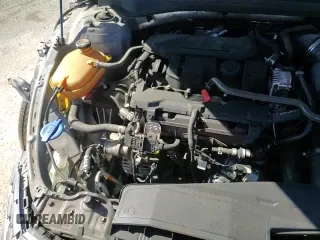 ✅ 2021 Kia K5 LXS • VIN: 5XXG14J20MG060867 • Lot: 82755245. Wystawiony na Copart z przebiegiem 74 218 mil. Bezpłatny archiwum sprzedaży aukcyjnych z USA i szczegółowy raport historii pojazdu na DreamBid. Zdjęcie 15.