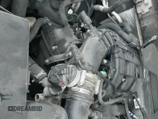 ✅ 2011 Ford F-150 XL • VIN: 1FTEX1EM0BKD13642 • Lot: 41171012. Wystawiony na IAAI z przebiegiem 258 023 mil. Bezpłatny archiwum sprzedaży aukcyjnych z USA i szczegółowy raport historii pojazdu na DreamBid. Zdjęcie 19.