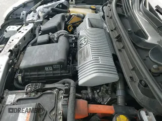 ✅ 2013 Toyota Prius Three • VIN: JTDKN3DU0D5539140 • Lot: 43361396. Wystawiony na IAAI z przebiegiem 163 803 mil. Bezpłatny archiwum sprzedaży aukcyjnych z USA i szczegółowy raport historii pojazdu na DreamBid. Zdjęcie 20.