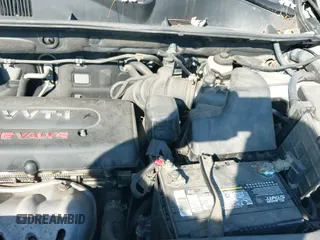 ✅ 2007 Toyota RAV4 • VIN: JTMZD33V375052319 • Lot: 43252840. Listed on IAAI with 159,814 mi. Free auction sales archive from the USA and detailed vehicle history report at DreamBid. Image 19.