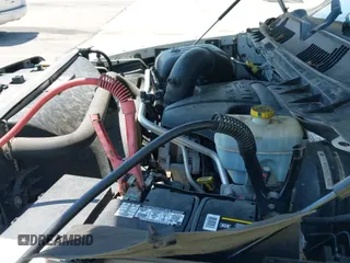 ✅ 2013 Ram 2500 Big Horn • VIN: 3C6TR5DT7DG598794 • Lot: 42815753. Listed on IAAI with 117,311 mi. Free auction sales archive from the USA and detailed vehicle history report at DreamBid. Image 19.