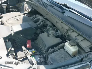 ✅ 2017 Toyota Highlander LE • VIN: 5TDZZRFH4HS221172 • Lot: 43181745. Wystawiony na IAAI z przebiegiem 123 086 mil. Bezpłatny archiwum sprzedaży aukcyjnych z USA i szczegółowy raport historii pojazdu na DreamBid. Zdjęcie 19.