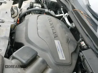 ✅ 2019 Honda Passport EX-L • VIN: 5FNYF7H5XKB004636 • Lot: 43411301. Wystawiony na IAAI z przebiegiem 104 237 mil. Bezpłatny archiwum sprzedaży aukcyjnych z USA i szczegółowy raport historii pojazdu na DreamBid. Zdjęcie 20.