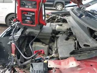 ✅ 2014 Nissan Pathfinder S • VIN: 5N1AR2MN2EC615825 • Lot: 43081365. Listed on IAAI with 167,514 mi. Free auction sales archive from the USA and detailed vehicle history report at DreamBid. Image 13.