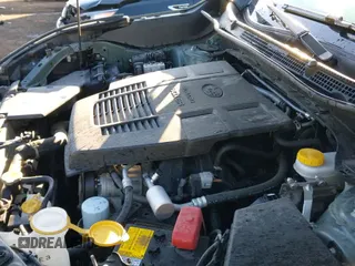 ✅ 2021 Subaru Forester Premium • VIN: JF2SKAFC8MH590290 • Lot: 43392304. Wystawiony na IAAI z przebiegiem 46 925 mil. Bezpłatny archiwum sprzedaży aukcyjnych z USA i szczegółowy raport historii pojazdu na DreamBid. Zdjęcie 20.