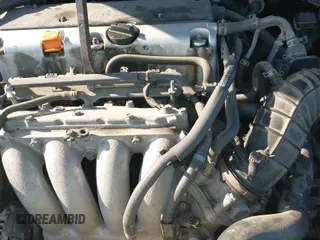 ✅ 2006 Acura TSX Navi • VIN: JH4CL96996C012071 • Lot: 42807578. Listed on IAAI with 238,266 mi. Free auction sales archive from the USA and detailed vehicle history report at DreamBid. Image 19.