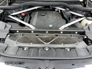 ✅ 2019 BMW X5 xDrive40i • VIN: 5UXCR6C52KLL65146 • Лот: 85692045. Опубликован ранее на Copart с пробегом 77 880 миль. Бесплатный доступ к архиву аукционных продаж из США и подробный отчёт об истории автомобиля на DreamBid. Изображение 14.