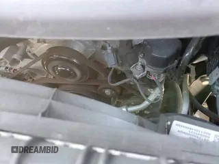 ✅ 2021 GMC Canyon 4WD Elevation • VIN: 1GTG6CEN1M1264105 • Lot: 53054255. Listed on Copart with 58,133 mi. Free auction sales archive from the USA and detailed vehicle history report at DreamBid. Image 14.