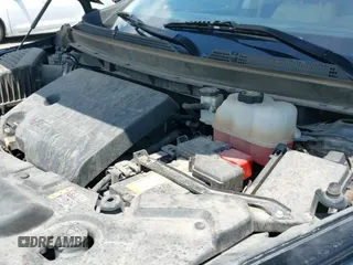 ✅ 2021 Buick Enclave Essence • VIN: 5GAERBKW0MJ160745 • Лот: 42581630. Опубликован ранее на IAAI с пробегом 113 331 миль. Бесплатный доступ к архиву аукционных продаж из США и подробный отчёт об истории автомобиля на DreamBid. Изображение 21.