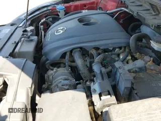 ✅ 2015 Mazda CX-5 Touring • VIN: JM3KE2CY2F0510101 • Lot: 43273950. Listed on IAAI with 128,283 mi. Free auction sales archive from the USA and detailed vehicle history report at DreamBid. Image 21.