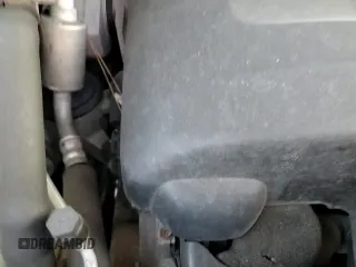 ✅ 2018 Infiniti QX60 • VIN: 5N1DL0MM4JC502401 • Lot: 93893495. Listed on Copart with 92,658 mi. Free auction sales archive from the USA and detailed vehicle history report at DreamBid. Image 16.