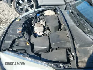 ✅ 2015 Ford Focus SE • VIN: 1FADP3FE8FL292110 • Lot: 43765220. Wystawiony na IAAI z przebiegiem 81 321 mil. Bezpłatny archiwum sprzedaży aukcyjnych z USA i szczegółowy raport historii pojazdu na DreamBid. Zdjęcie 12.