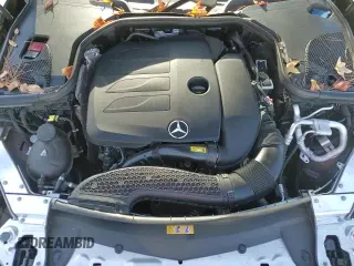 ✅ 2023 Mercedes-Benz E 350 • VIN: W1KZF8EB9PB101475 • Lot: 87228175. Wystawiony na Copart z przebiegiem 13 130 mil. Bezpłatny archiwum sprzedaży aukcyjnych z USA i szczegółowy raport historii pojazdu na DreamBid. Zdjęcie 13.