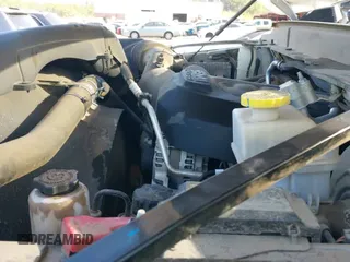 ✅ 2021 Ram 2500 Lone Star • VIN: 3C6UR5DJ8MG627948 • Лот: 41615852. Опубликован ранее на IAAI с пробегом 46 916 миль. Бесплатный доступ к архиву аукционных продаж из США и подробный отчёт об истории автомобиля на DreamBid. Изображение 19.