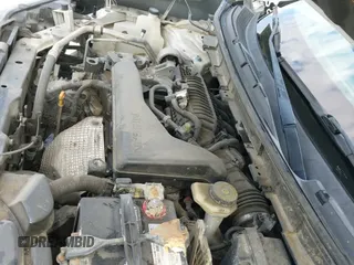 ✅ 2016 Nissan Rogue S • VIN: JN8AT2MT3GW017317 • Lot: 43406577. Listed on IAAI with 158,638 mi. Free auction sales archive from the USA and detailed vehicle history report at DreamBid. Image 20.