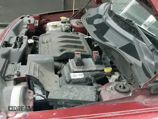 ✅ 2012 Jeep Patriot Latitude • VIN: 1C4NJPFB6CD631692 • Lot: 42826397. Wystawiony na IAAI z przebiegiem 146 337 mil. Bezpłatny archiwum sprzedaży aukcyjnych z USA i szczegółowy raport historii pojazdu na DreamBid. Zdjęcie 19.