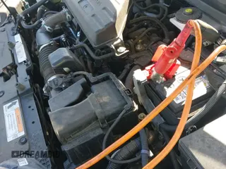 ✅ 2022 Honda CR-V EX • VIN: 5J6RW1H58NA011044 • Лот: 43515073. Опубликован ранее на IAAI с пробегом 41 653 миль. Бесплатный доступ к архиву аукционных продаж из США и подробный отчёт об истории автомобиля на DreamBid. Изображение 20.