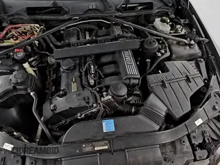 ✅ 2010 BMW 3 Series 328i • VIN: WBAWL1C55AP492643 • Лот: 83108424. Опубликован ранее на Copart с пробегом 148 373 миль. Бесплатный доступ к архиву аукционных продаж из США и подробный отчёт об истории автомобиля на DreamBid. Изображение 14.