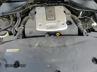 ✅ 2019 Infiniti Q70 Luxe • VIN: JN1BY1PP9KM685480 • Лот: 88476135. Опубликован ранее на Copart с пробегом 59 362 миль. Бесплатный доступ к архиву аукционных продаж из США и подробный отчёт об истории автомобиля на DreamBid. Изображение 15.