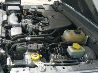 ✅ 2018 Jeep Wrangler Unlimited Sport • VIN: 1C4HJXDG4JW157805 • Lot: 43664383. Wystawiony na IAAI z przebiegiem 91 790 mil. Bezpłatny archiwum sprzedaży aukcyjnych z USA i szczegółowy raport historii pojazdu na DreamBid. Zdjęcie 19.