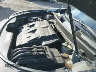 ✅ 2012 Cadillac SRX Performance Collection • VIN: 3GYFNBE31CS545139 • Lot: 43682388. Wystawiony na IAAI z przebiegiem 153 791 mil. Bezpłatny archiwum sprzedaży aukcyjnych z USA i szczegółowy raport historii pojazdu na DreamBid. Zdjęcie 19.