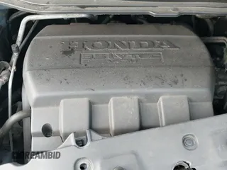 ✅ 2011 Honda Odyssey EX-L • VIN: 5FNRL5H6XBB033340 • Lot: 43731055. Wystawiony na IAAI z przebiegiem 149 627 mil. Bezpłatny archiwum sprzedaży aukcyjnych z USA i szczegółowy raport historii pojazdu na DreamBid. Zdjęcie 20.