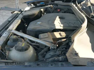 ✅ 2020 BMW X4 xDrive30i • VIN: 5UX2V1C08LLZ32525 • Lot: 41973195. Listed on IAAI with 85,222 mi. Free auction sales archive from the USA and detailed vehicle history report at DreamBid. Image 20.