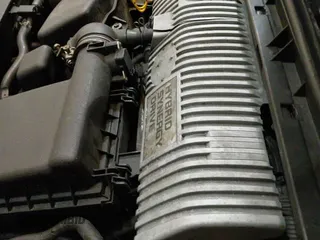 ✅ 2011 Toyota Prius I • VIN: JTDKN3DU2B5322430 • Лот: 41466240. Опубликован ранее на IAAI с пробегом Не указан. Бесплатный доступ к архиву аукционных продаж из США и подробный отчёт об истории автомобиля на DreamBid. Изображение 19.