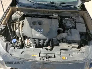 ✅ 2018 Mazda CX-3 Sport • VIN: JM1DKDB73J1309647 • Лот: 61690075. Опубликован ранее на Copart с пробегом 56 896 миль. Бесплатный доступ к архиву аукционных продаж из США и подробный отчёт об истории автомобиля на DreamBid. Изображение 14.