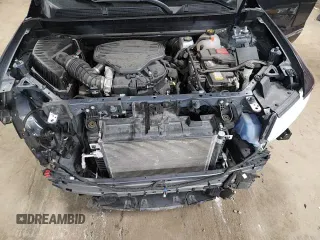 ✅ 2022 GMC Acadia Denali • VIN: 1GKKNXLS8NZ101830 • Lot: 85288325. Listed on Copart with 27,182 mi. Free auction sales archive from the USA and detailed vehicle history report at DreamBid. Image 15.