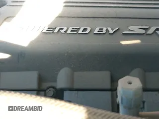 ✅ 2021 Dodge Charger Scat Pack Widebody • VIN: 2C3CDXGJXMH537859 • Lot: 41639612. Wystawiony na IAAI z przebiegiem 48 688 mil. Bezpłatny archiwum sprzedaży aukcyjnych z USA i szczegółowy raport historii pojazdu na DreamBid. Zdjęcie 21.