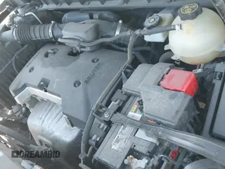 ✅ 2018 GMC Acadia SLE • VIN: 1GKKNKLA3JZ241627 • Лот: 43474453. Опубликован ранее на IAAI с пробегом 166 154 миль. Бесплатный доступ к архиву аукционных продаж из США и подробный отчёт об истории автомобиля на DreamBid. Изображение 19.