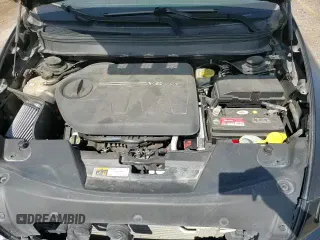 ✅ 2017 Jeep Cherokee Trailhawk L Plus • VIN: 1C4PJMBS5HW665440 • Лот: 65523025. Опубликован ранее на Copart с пробегом 104 877 миль. Бесплатный доступ к архиву аукционных продаж из США и подробный отчёт об истории автомобиля на DreamBid. Изображение 16.