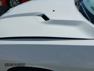 ✅ 2009 Dodge Challenger SE • VIN: 2B3LJ44V19H522220 • Lot: 41634444. Wystawiony na IAAI z przebiegiem 192 354 mil. Bezpłatny archiwum sprzedaży aukcyjnych z USA i szczegółowy raport historii pojazdu na DreamBid. Zdjęcie 19.