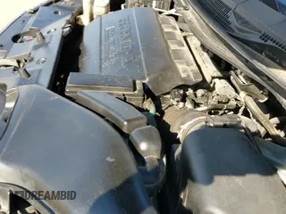 ✅ 2012 Honda Odyssey EX-L • VIN: 5FNRL5H65CB063735 • Lot: 43364296. Wystawiony na IAAI z przebiegiem 303 288 mil. Bezpłatny archiwum sprzedaży aukcyjnych z USA i szczegółowy raport historii pojazdu na DreamBid. Zdjęcie 19.