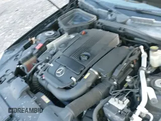 ✅ 2015 Mercedes-Benz SLK 250 • VIN: WDDPK4HA9FF101790 • Лот: 43197351. Опубликован ранее на IAAI с пробегом 44 167 миль. Бесплатный доступ к архиву аукционных продаж из США и подробный отчёт об истории автомобиля на DreamBid. Изображение 20.