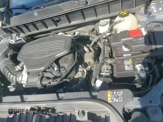 ✅ 2019 GMC Acadia Denali • VIN: 1GKKNXLS3KZ147478 • Lot: 61151125. Wystawiony na Copart z przebiegiem 102 781 mil. Bezpłatny archiwum sprzedaży aukcyjnych z USA i szczegółowy raport historii pojazdu na DreamBid. Zdjęcie 14.