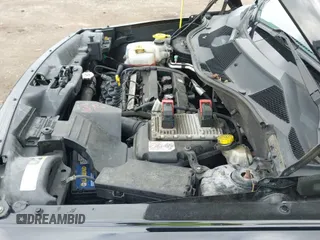 ✅ 2016 Jeep Patriot Latitude • VIN: 1C4NJPFA3GD683598 • Лот: 42525699. Опубликован ранее на IAAI с пробегом 70 110 миль. Бесплатный доступ к архиву аукционных продаж из США и подробный отчёт об истории автомобиля на DreamBid. Изображение 19.