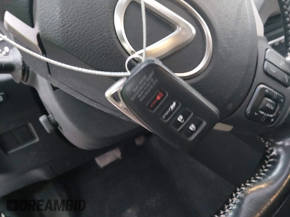 ✅ 2016 Lexus NX 200t • VIN: JTJYARBZ8G2041178 • Lot: 44218944. Wystawiony na IAAI z przebiegiem 100 796 mil. Bezpłatny archiwum sprzedaży aukcyjnych z USA i szczegółowy raport historii pojazdu na DreamBid. Zdjęcie 11.