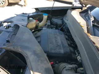 ✅ 2011 Honda Pilot Touring • VIN: 5FNYF3H97BB042563 • Лот: 43610901. Опубликован ранее на IAAI с пробегом 103 662 миль. Бесплатный доступ к архиву аукционных продаж из США и подробный отчёт об истории автомобиля на DreamBid. Изображение 21.