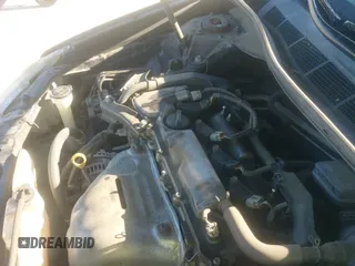 ✅ 2014 Toyota Camry LE • VIN: 4T4BF1FK7ER395687 • Лот: 43269988. Опубликован ранее на IAAI с пробегом 244 961 миль. Бесплатный доступ к архиву аукционных продаж из США и подробный отчёт об истории автомобиля на DreamBid. Изображение 18.