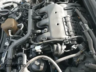 2014 Hyundai Azera Limited с VIN KMHFH4JG0EA368973, выставлен на аукционе IAAI как лот 41656545 с пробегом 108 631 миль миль и . История ставок и продаж доступна на DreamBid. Изображение 19.