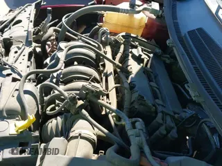 ✅ 2014 Ford Fiesta SE • VIN: 3FADP4BJ9EM132842 • Lot: 43613549. Wystawiony na IAAI z przebiegiem 104 434 mil. Bezpłatny archiwum sprzedaży aukcyjnych z USA i szczegółowy raport historii pojazdu na DreamBid. Zdjęcie 20.