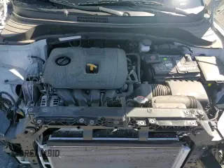 ✅ 2021 Kia Soul S • VIN: KNDJ23AU4M7133536 • Lot: 81904185. Wystawiony na Copart z przebiegiem 29 316 mil. Bezpłatny archiwum sprzedaży aukcyjnych z USA i szczegółowy raport historii pojazdu na DreamBid. Zdjęcie 13.