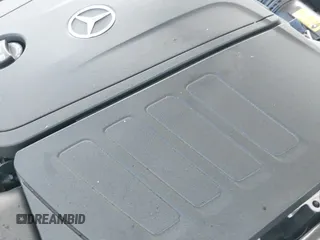 ✅ 2024 Mercedes-Benz C 300 • VIN: W1KAF4HB5RR232429 • Лот: 42626708. Опубликован ранее на IAAI с пробегом 6 376 миль. Бесплатный доступ к архиву аукционных продаж из США и подробный отчёт об истории автомобиля на DreamBid. Изображение 20.