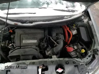 ✅ 2015 Honda Civic • VIN: 19XFB4F22FE000103 • Lot: 86203404. Wystawiony na Copart z przebiegiem 148 167 mil. Bezpłatny archiwum sprzedaży aukcyjnych z USA i szczegółowy raport historii pojazdu na DreamBid. Zdjęcie 13.