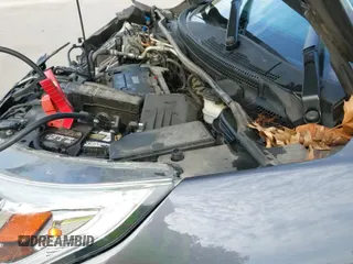 ✅ 2016 Honda CR-V EX-L • VIN: 5J6RM4H71GL046265 • Lot: 43336182. Wystawiony na IAAI z przebiegiem 111 389 mil. Bezpłatny archiwum sprzedaży aukcyjnych z USA i szczegółowy raport historii pojazdu na DreamBid. Zdjęcie 20.